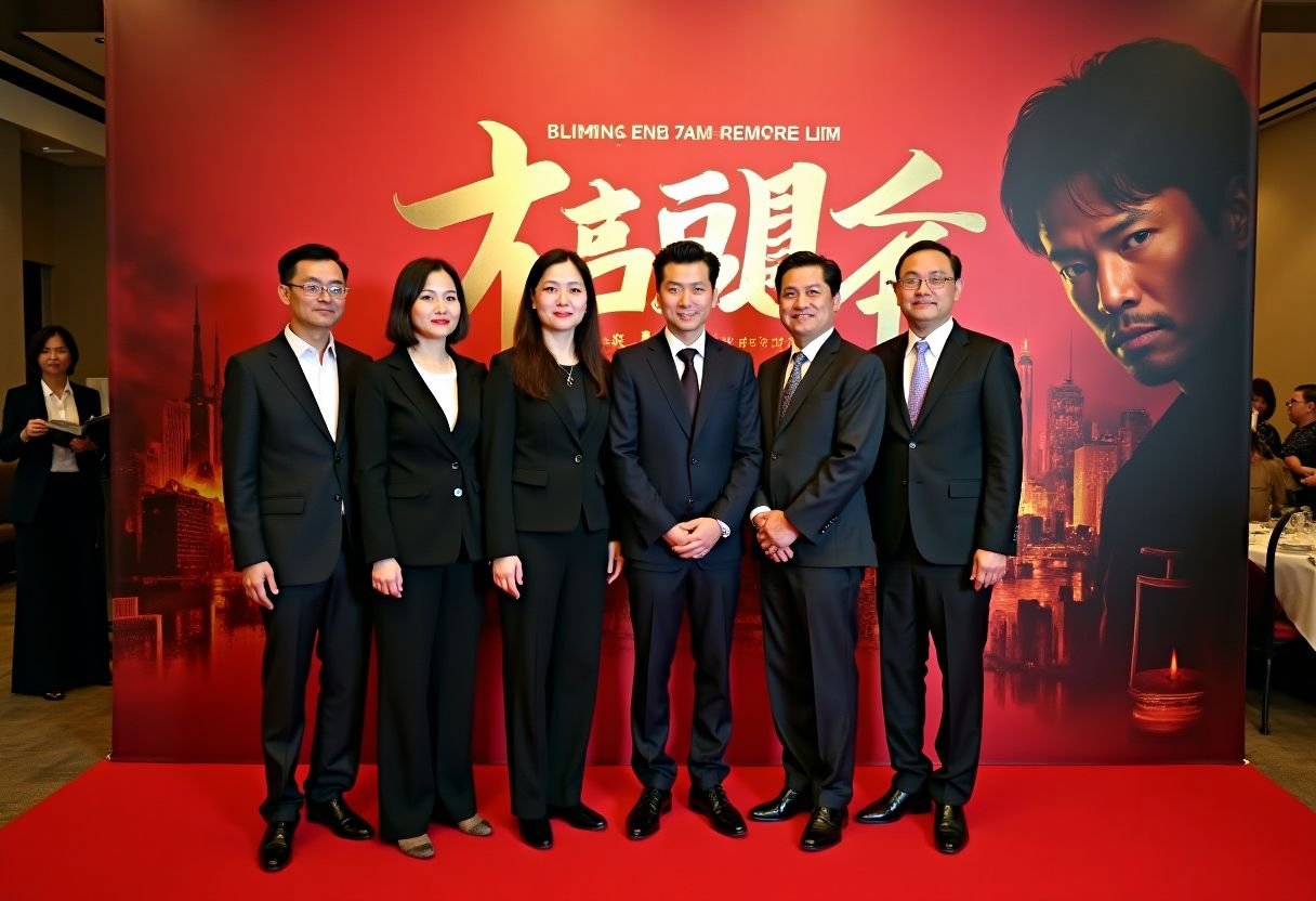 老王影院新闻:老王影院与腾讯视频达成深度战略合作
