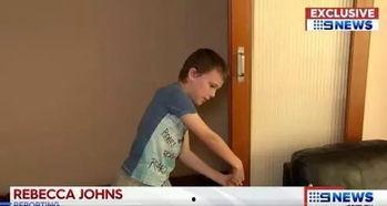 娱乐吃瓜酱爸爸喝醉,太接地气了！