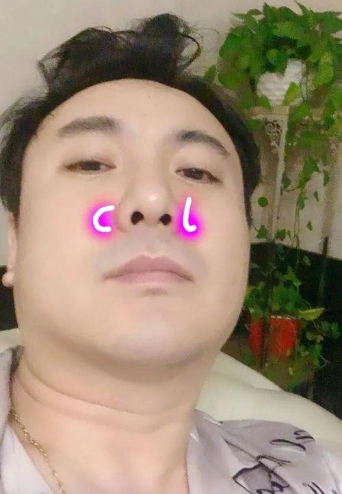 娱乐八卦吃瓜小能手是谁,揭秘“娱乐八卦吃瓜小能手”背后的神秘人物